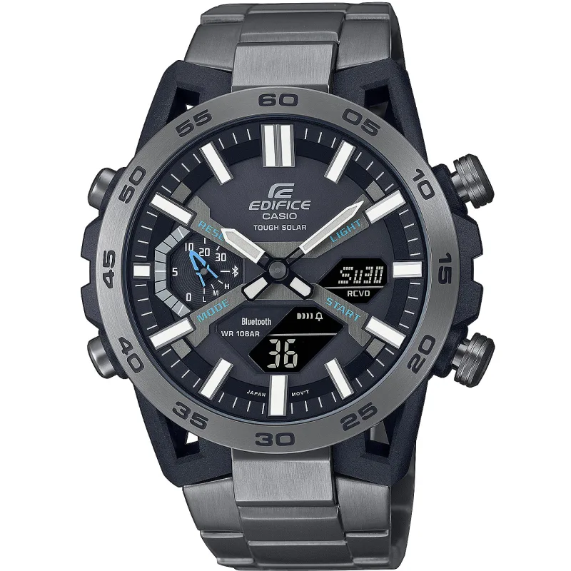 Casio ECB-2000DC-1AEF