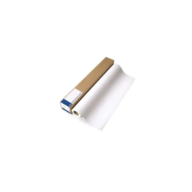 Epson Bond Paper Bright 90, 610mm x 50m (C13S045278)