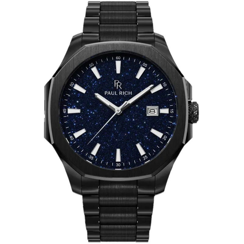 Paul Rich PR-46700