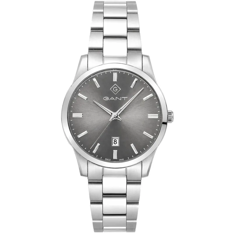 Gant G208003