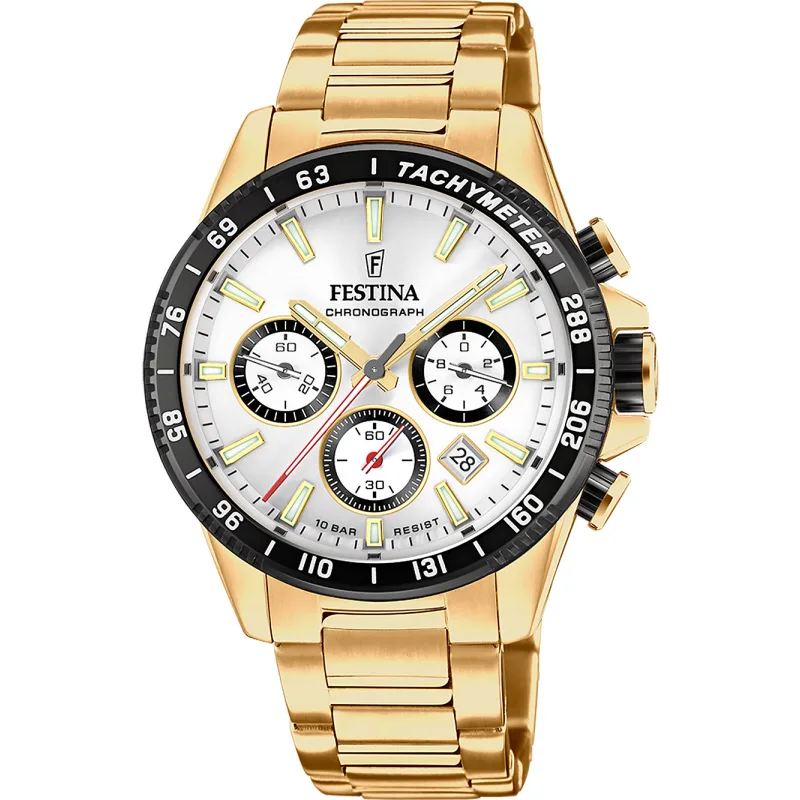 Festina F20634/1