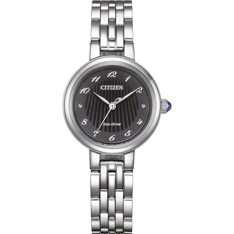 Citizen EM0990-81E