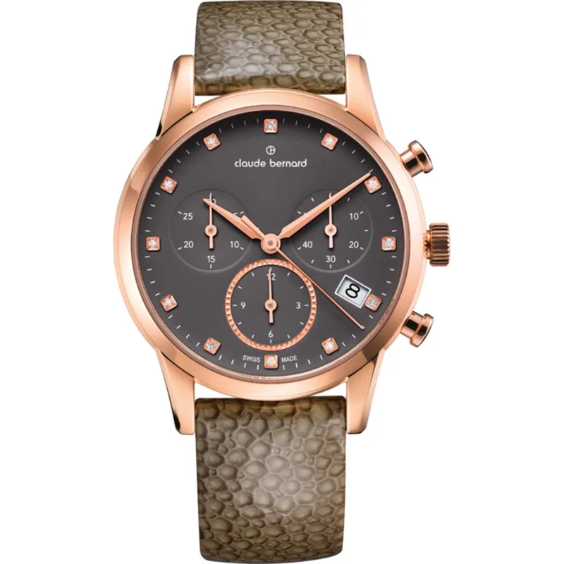 Claude Bernard 10231-37R-TAPR1