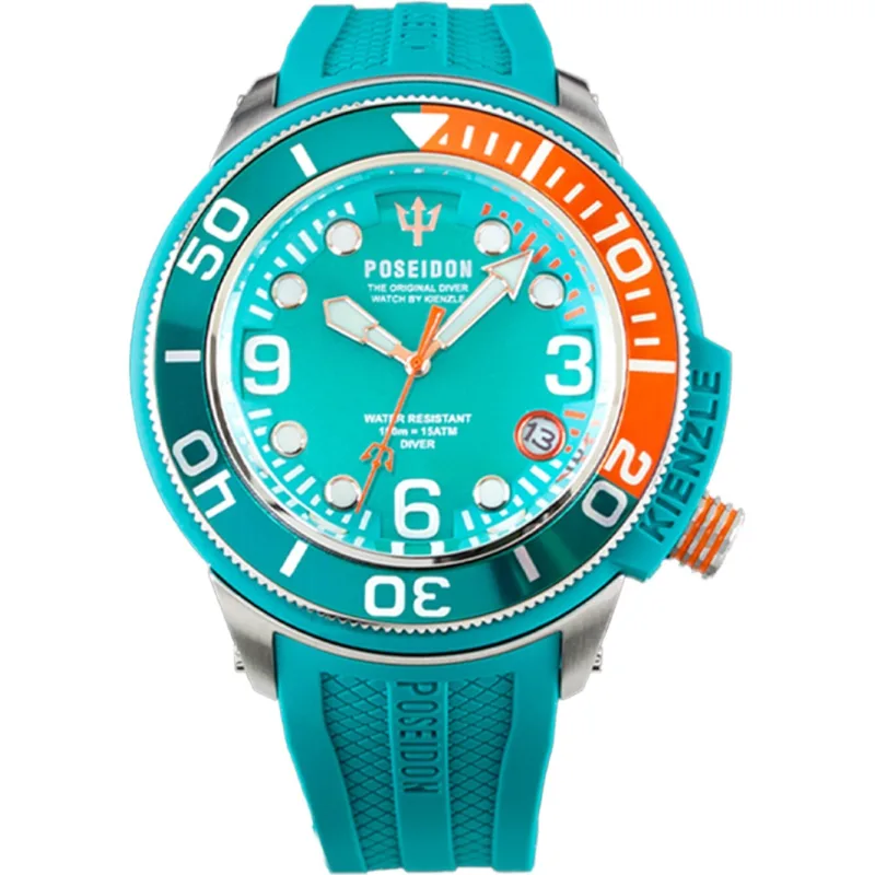 Kienzle 1822 UP705
