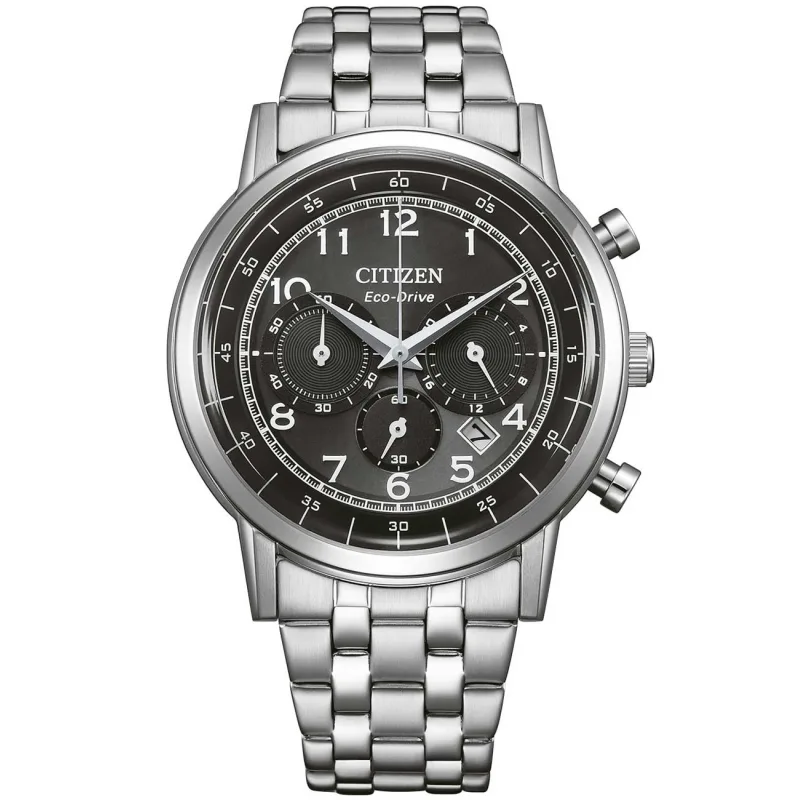 Citizen CA4630-53E