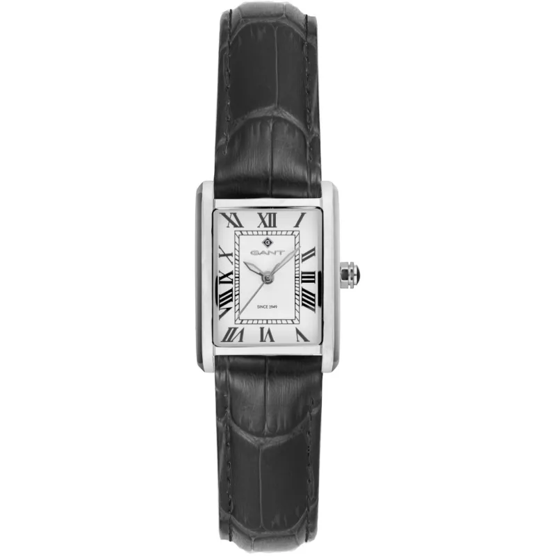 Gant G195005