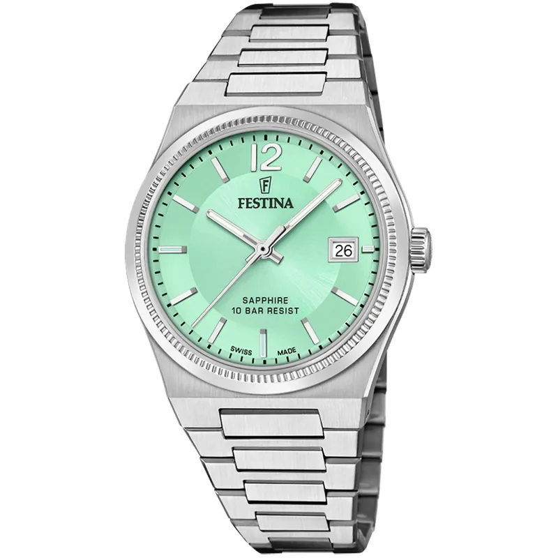 Festina F20035/3