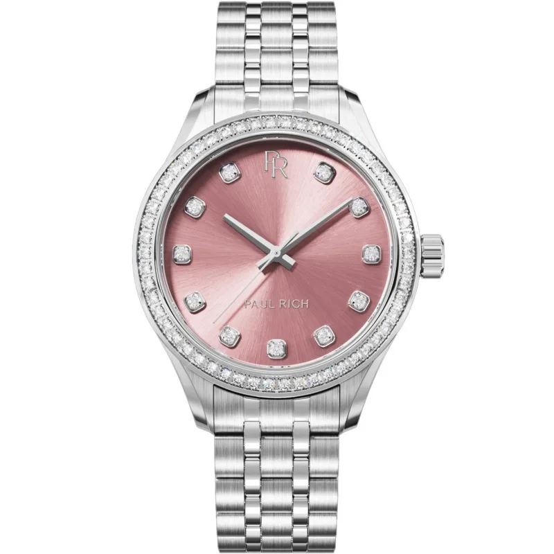 Paul Rich PR-45275
