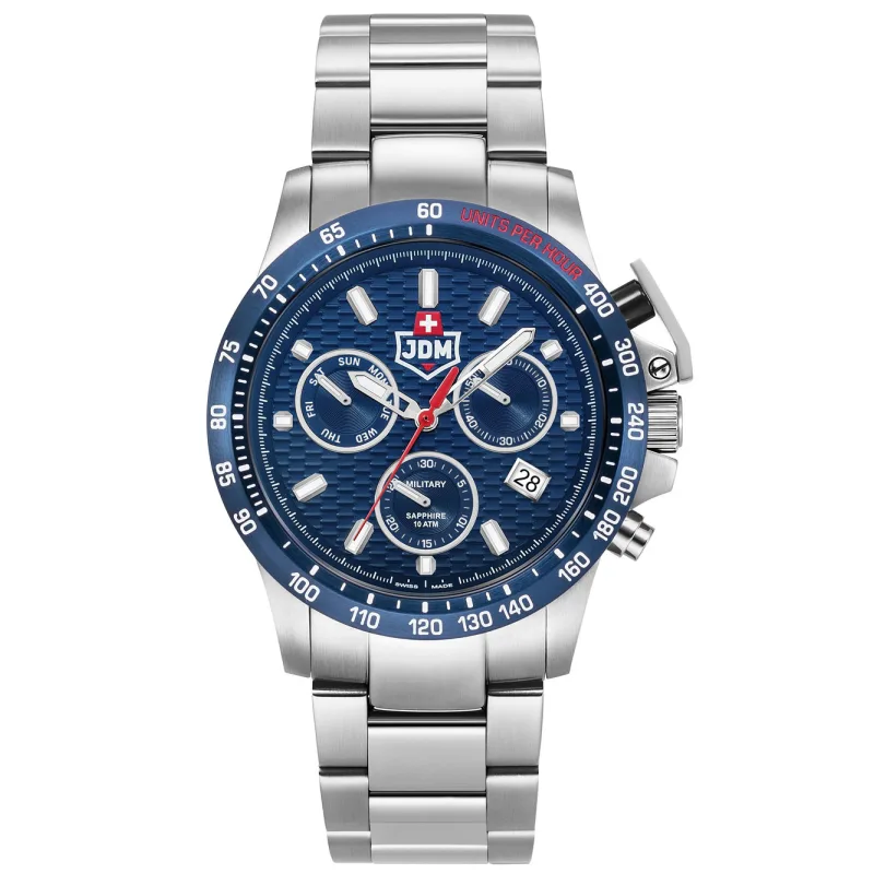 JDM Military JDM-WG017-02