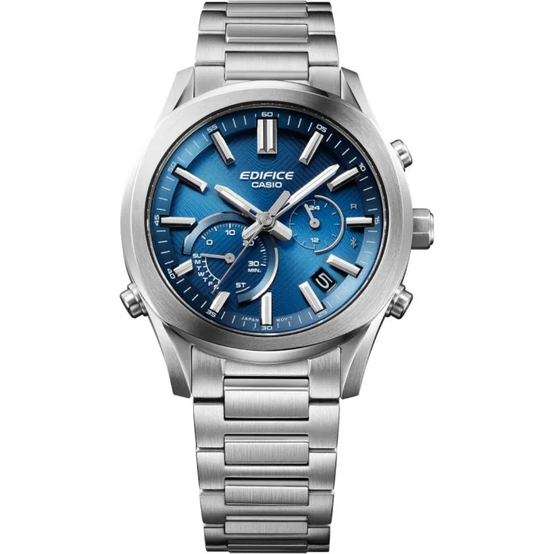 Casio EQB-1300D-2AEF
