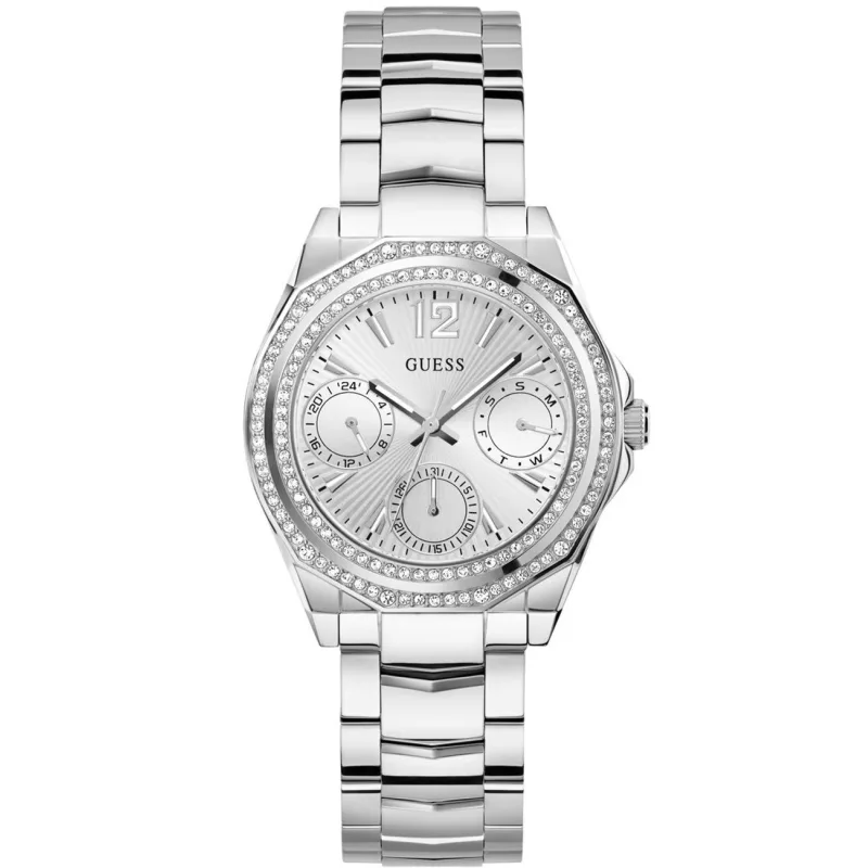 Guess GW0685L1