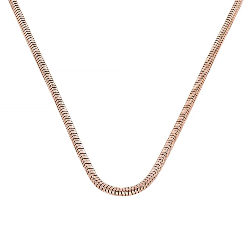 XN4211-2078 rose 2,5mm