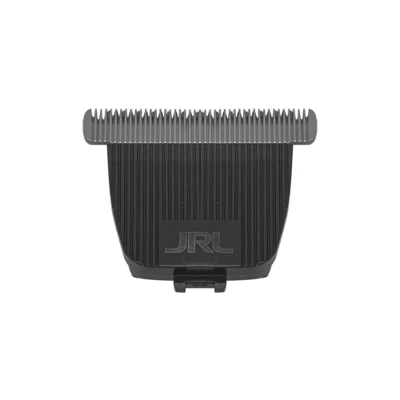 JRL Professional Náhradná strihacia hlava JRL 1050 T-blade Black SF10