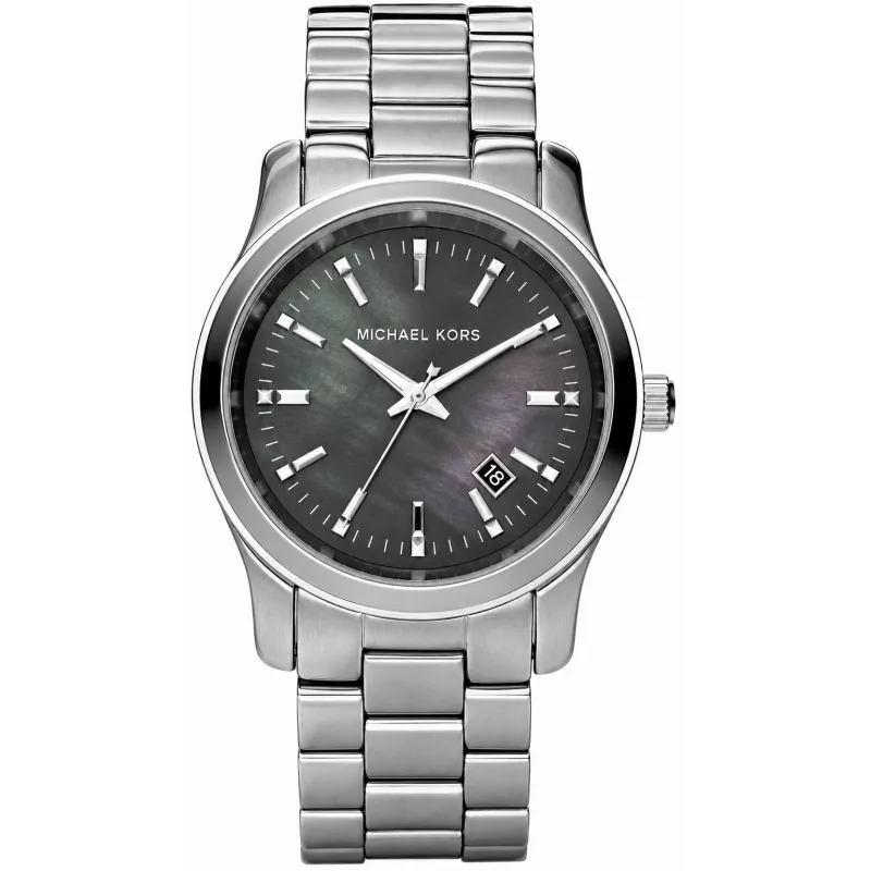 Michael Kors MK5302