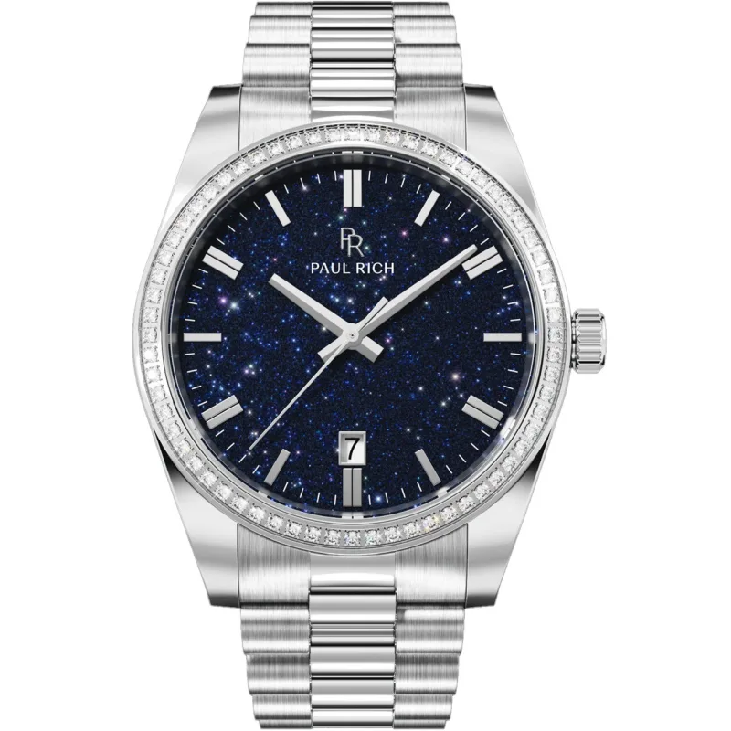 Paul Rich PR-45216