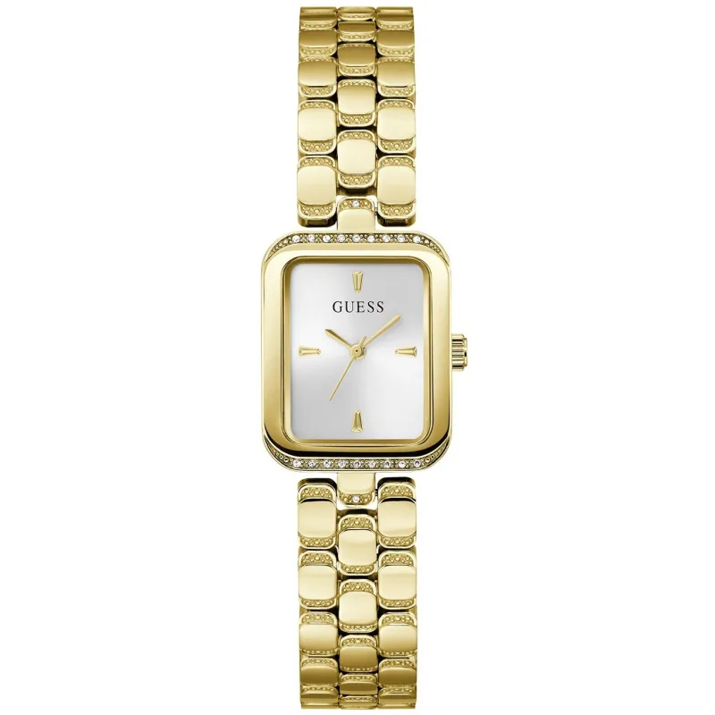 Guess GW0865L2