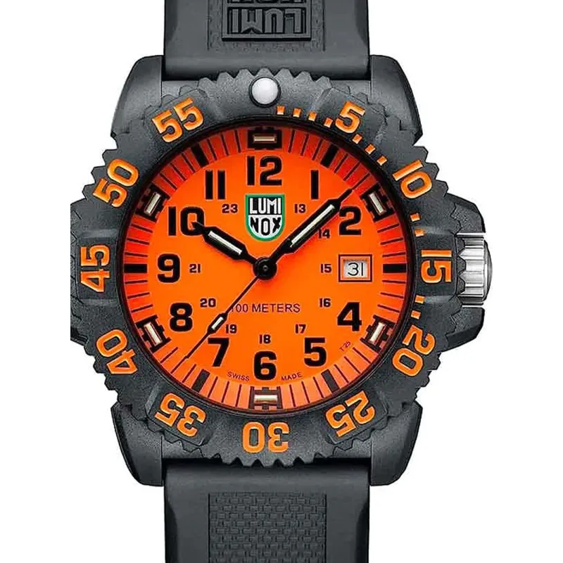 Luminox X2.2059.1