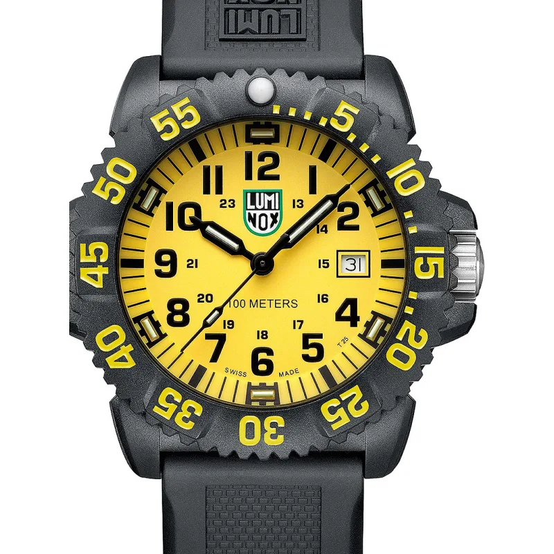 Luminox X2.2055.1