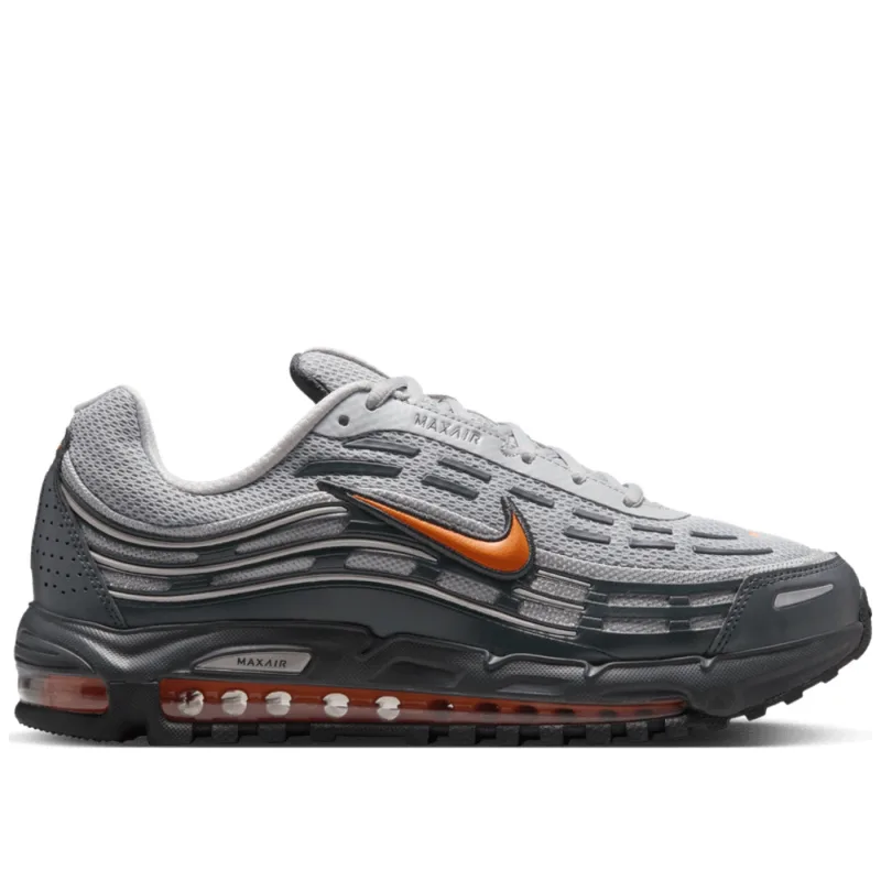 Nike Air Max TL 2.5 Grey Hot Curry - 44.5