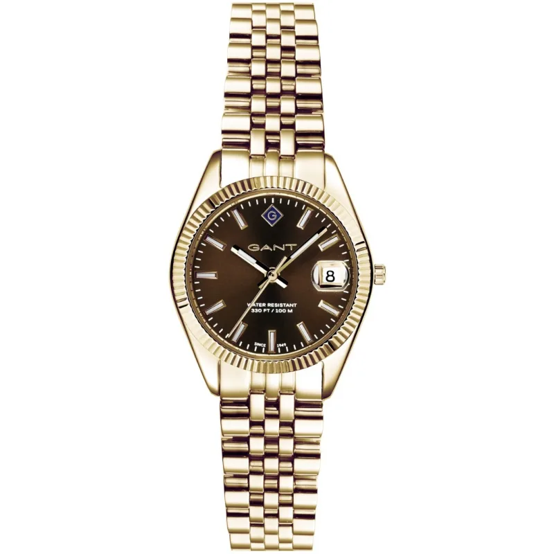 Gant G181012