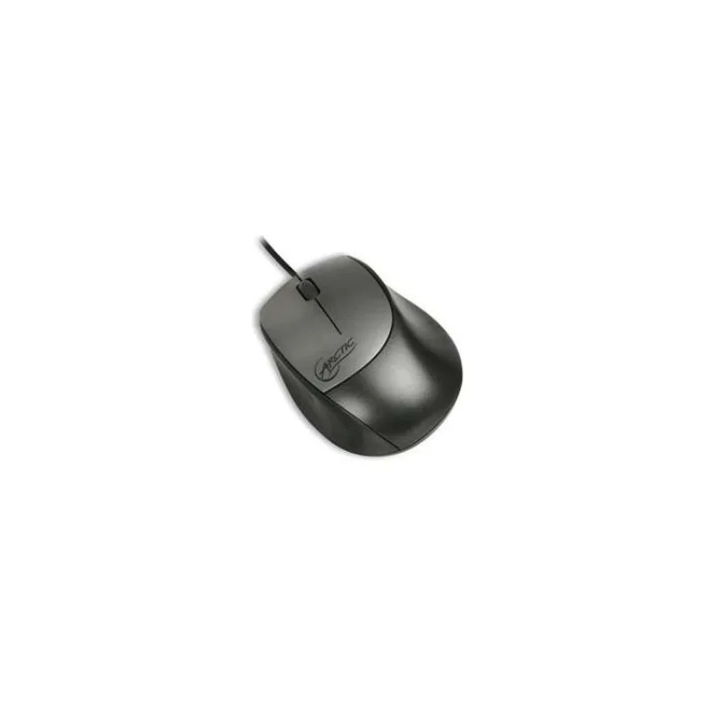 ARCTIC Mouse M121 D wire mouse (MOACO-M1211-BLA01)