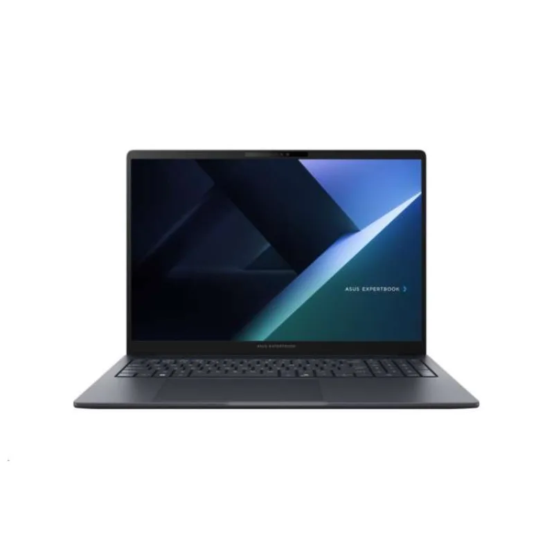 ASUS NTB ExpertBook B5 (B5605CVA-MBI516512), i5-13420H, 16" 1920x1200, 16GB, 512GB SSD, Iris X, No OS, Gentle Gray (*B5605CVA-MBI516512)