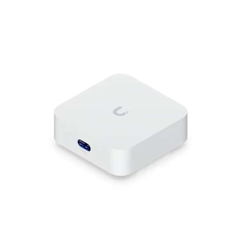 Ubiquiti UX7-3, UniFi Express 7, Whole Home WiFi (3-pack) (UX7-3)