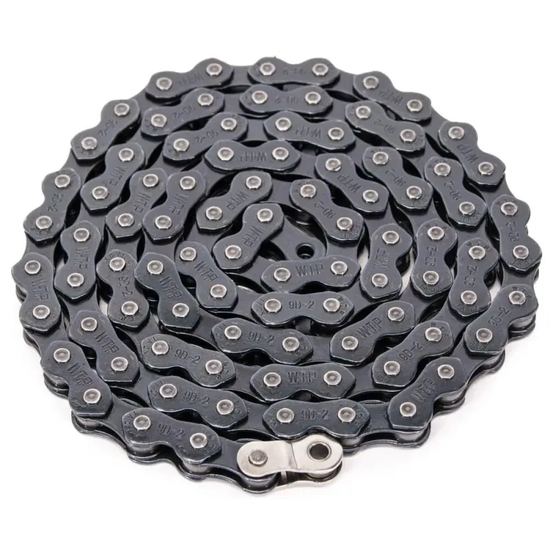 Wethepeople Demand BMX řetěz (Černá)