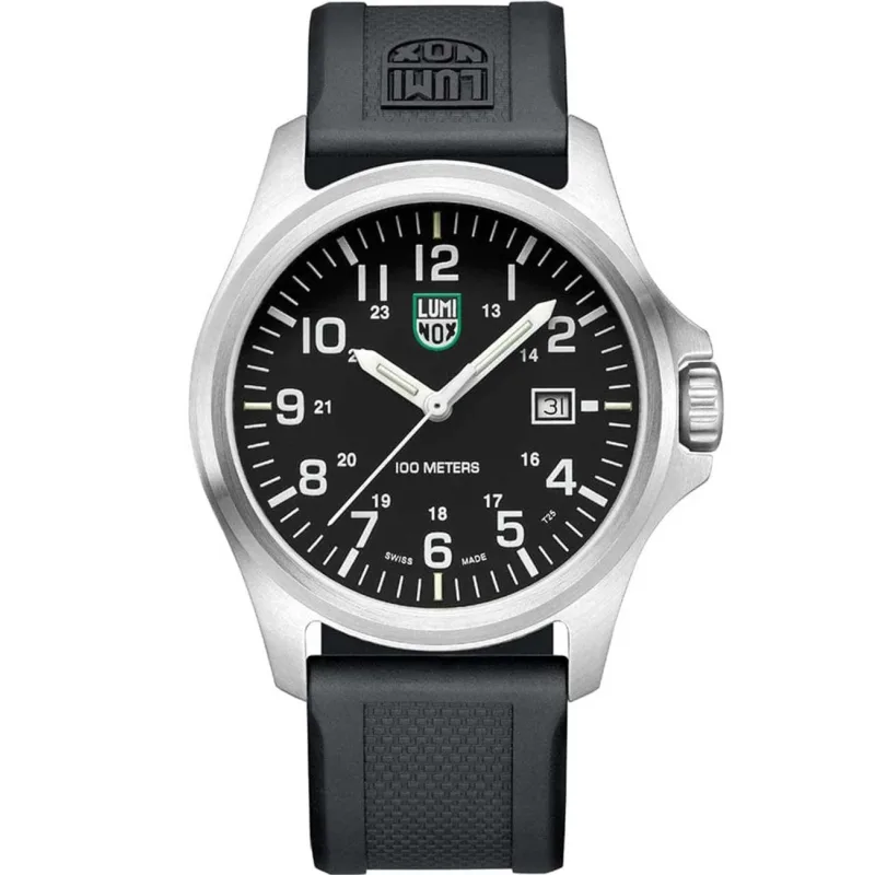 Luminox X2.2501