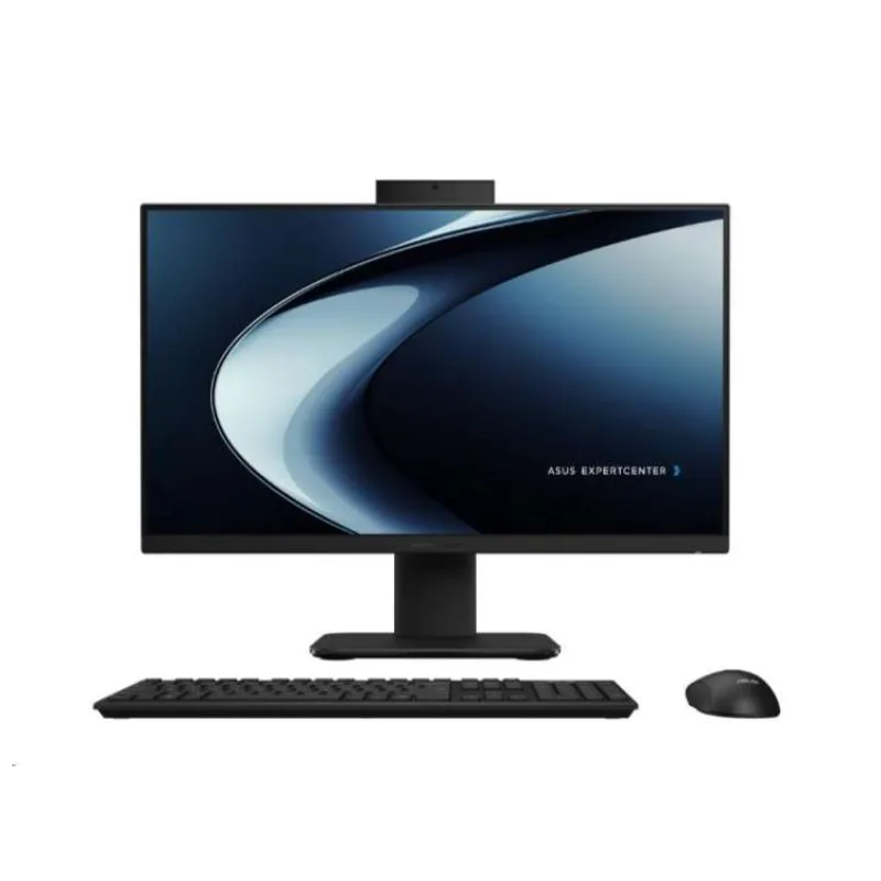 ASUS PC AiO ExpertCenter P44 (P440VAES-BPD0040), Core 5 210H, 23" 1920 × 1080, 16GB, 512GB SSD, Intel, bez OS (P440VAES-BPD0040)