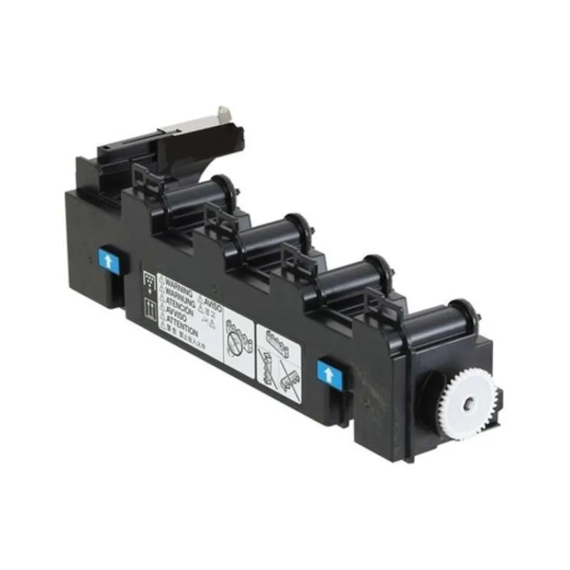 Konica Minolta originální waste box A4Y5WY1,WBP05, Konica Minolta Bizhub C3350, C3850 (A4Y5WY1)