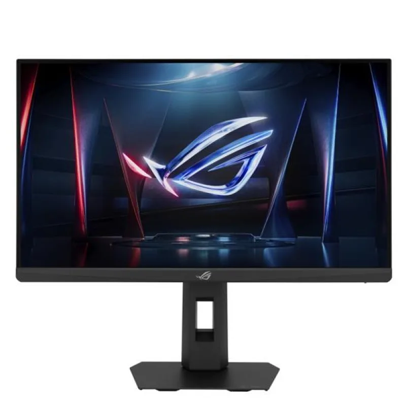 ASUS ROG Strix XG259QNSR 24,5" IPS 1920x1080 420Hz 0,3ms 400cd USB 2xHDMI…