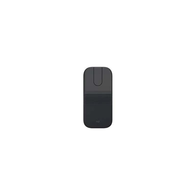 Logitech® MOBI FOLD FOR BUSINESS GRAPHITE BT (910-007605)