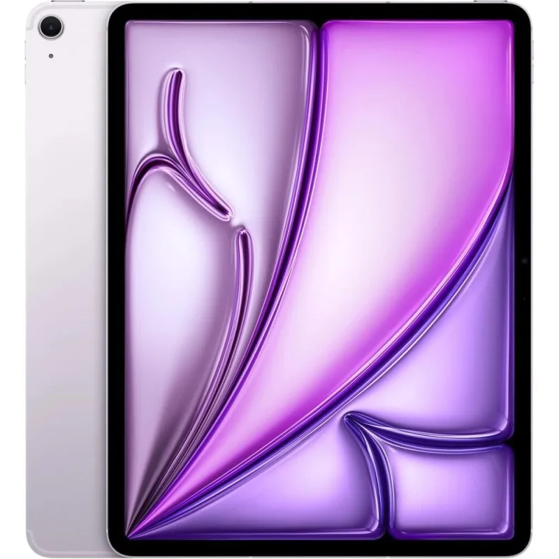 Apple iPad Air 13" M4 (2026) 256GB Wi-Fi Purple MH5X4HC/A