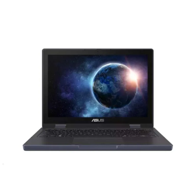 ASUS NTB ExpertBook BR1204F (BR1204FTA-R90888XA),N150, 8GB, 128 GB SSD, Intel Graphics, W11 Pro EDU, Grey (BR1204FTA-R90888XA)