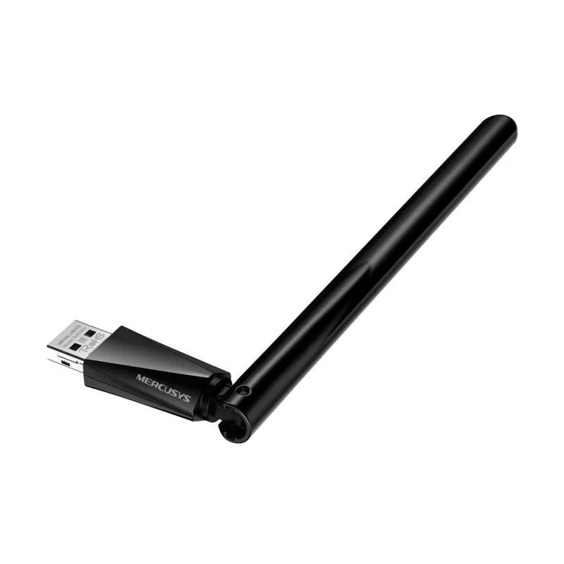 Mercusys MA550H long range Bluetooth USB adaptér MA550H