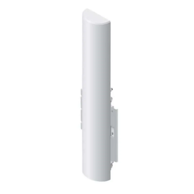 Ubiquiti Sektorová anténa 5GHz, zisk 17 dBi, úhel 90°, MIMO2x2, 2x RSMA (AM-5G17-90)
