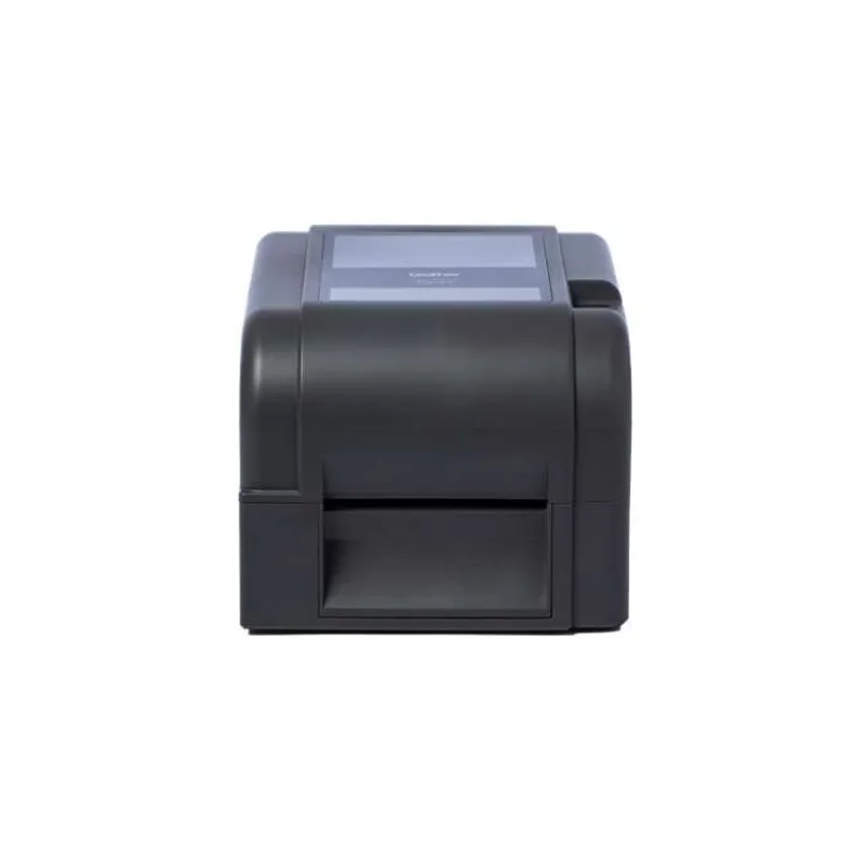 Brother TD-4520TN (TD4520TNZ1)