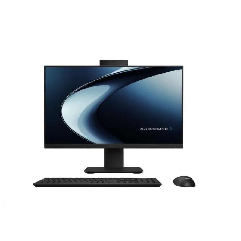 ASUS PC AiO ExpertCenter P44 (P440VAK-BPC049XA) i5-13420H, 23" 1920 x 1080, 8GB, 512 GB, UHD, W11 Pro EDU, black (P440VAK-BPC049XA)