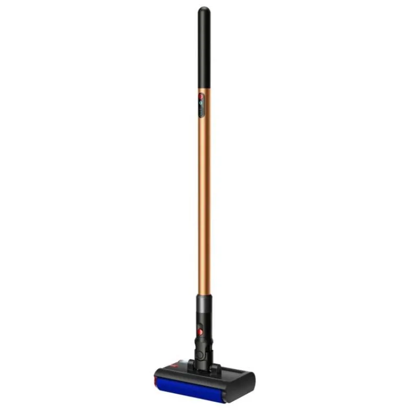 Dyson PencilWash red (637239-01)