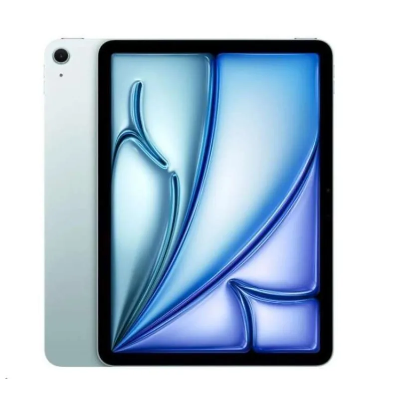 Apple iPad Air 11" Wi-Fi 512GB Modrý (2026) (MH3C4HC/A)