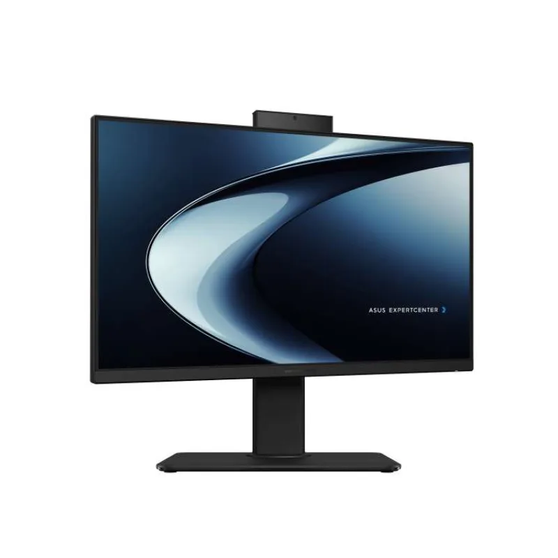 ASUS PC AiO ExpertCenter P44 (P440VAK-BPC038XA), i3-1315U, 23.8" FHD, 8GB, 512GB SSD, Intel, W11 Pro Edu, Black (P440VAK-BPC038XA)