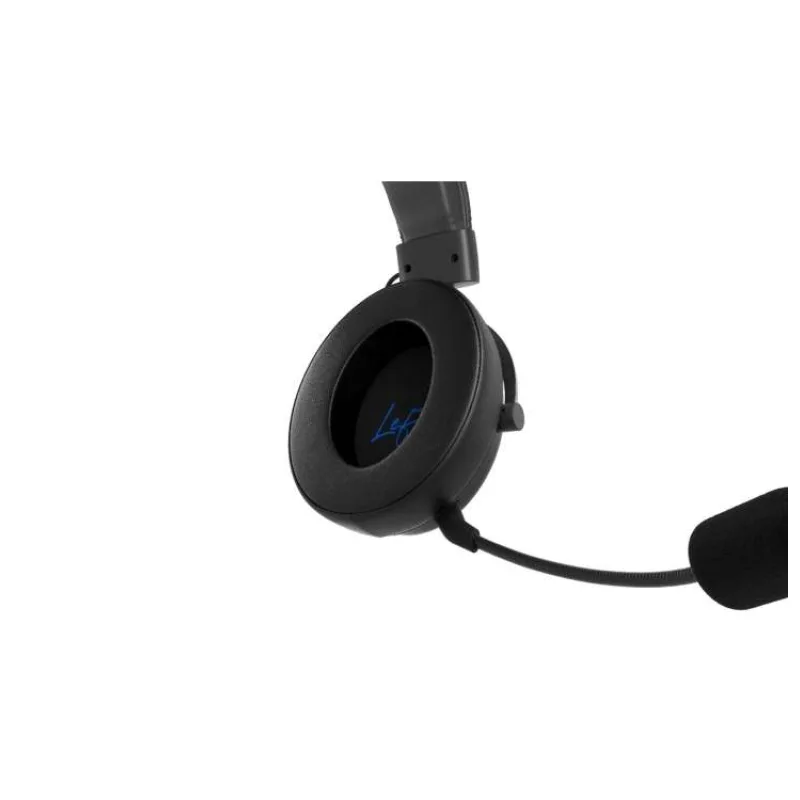 Endorfy náušníky Leather (EY0A003)