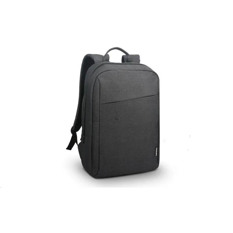 Batoh Lenovo GX40Q17225 15,6" black