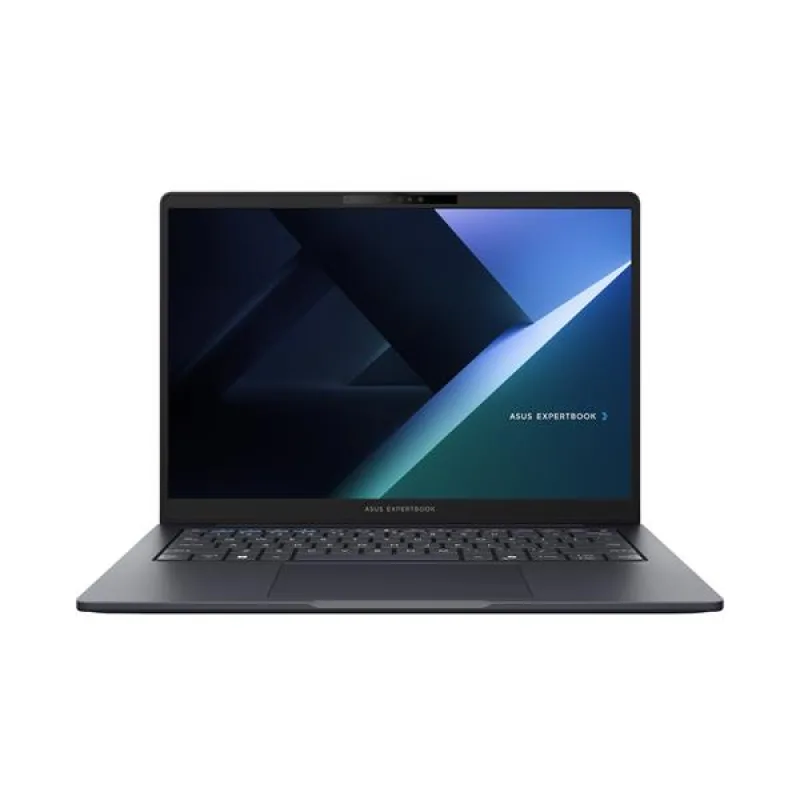 ASUS ExpertBook B5 B5405CCA-CU516512X, Ultra 5-225H, 14.0˝ 1920x1200…