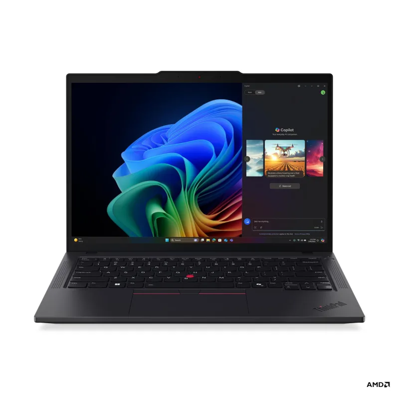Lenovo ThinkPad T14 G6 21QJ0048CK