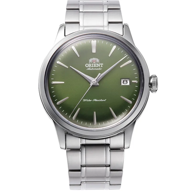 Orient RA-AC0M09E30B