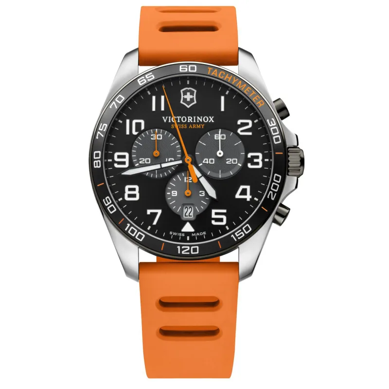 Victorinox 241893