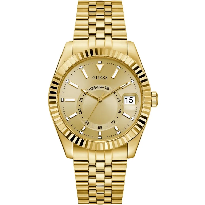 Guess GW0977G2
