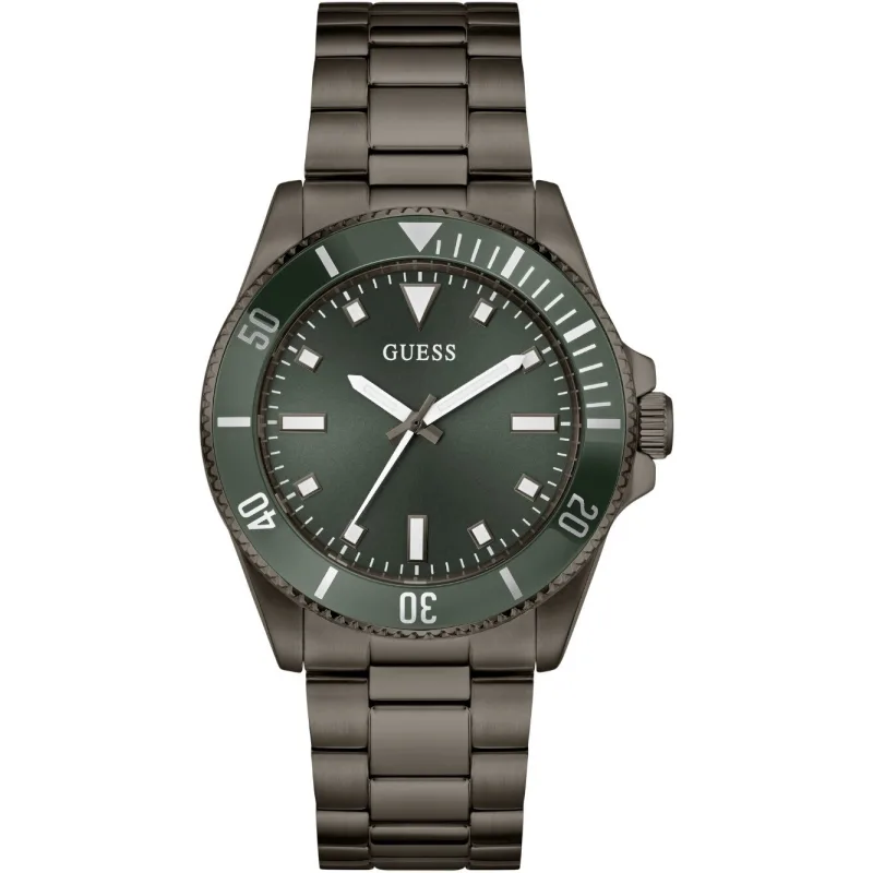 Guess GW0968G3